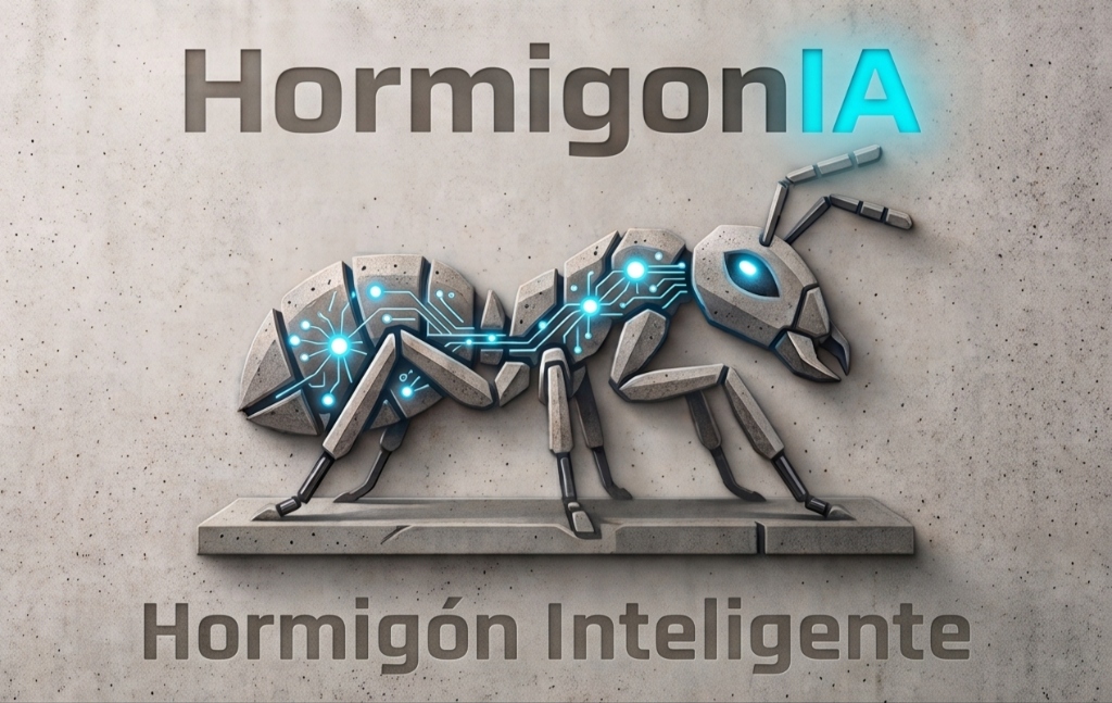 HormigónIA